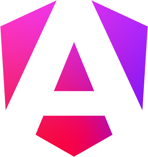 React Logo