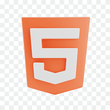 HTML logo