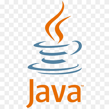 Java logo