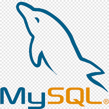 Mysql logo