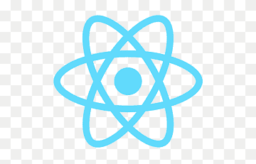 React Logo